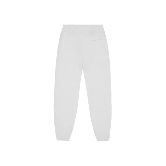 CORTEIZ 5 STARZ BOTTOMS
WHITE