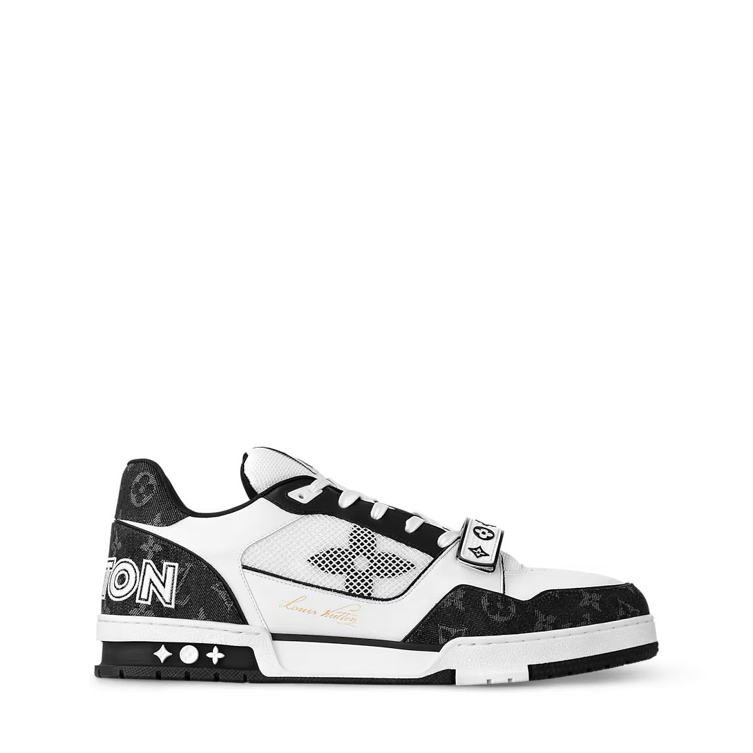 LV TRAINERS