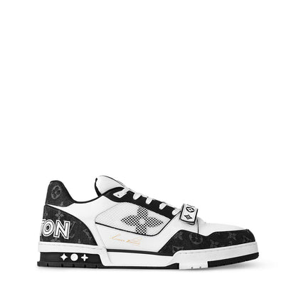 LV TRAINERS
