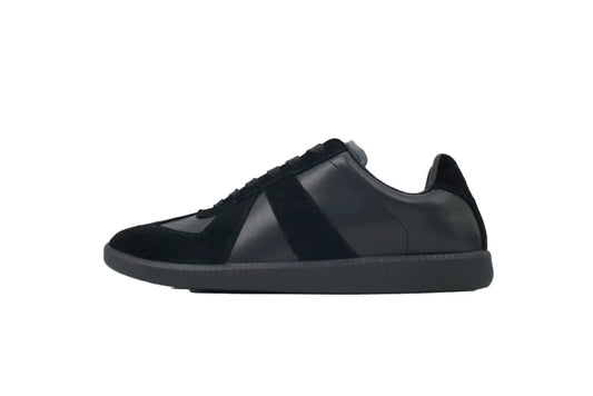 MAISON MARGIELA BLACK