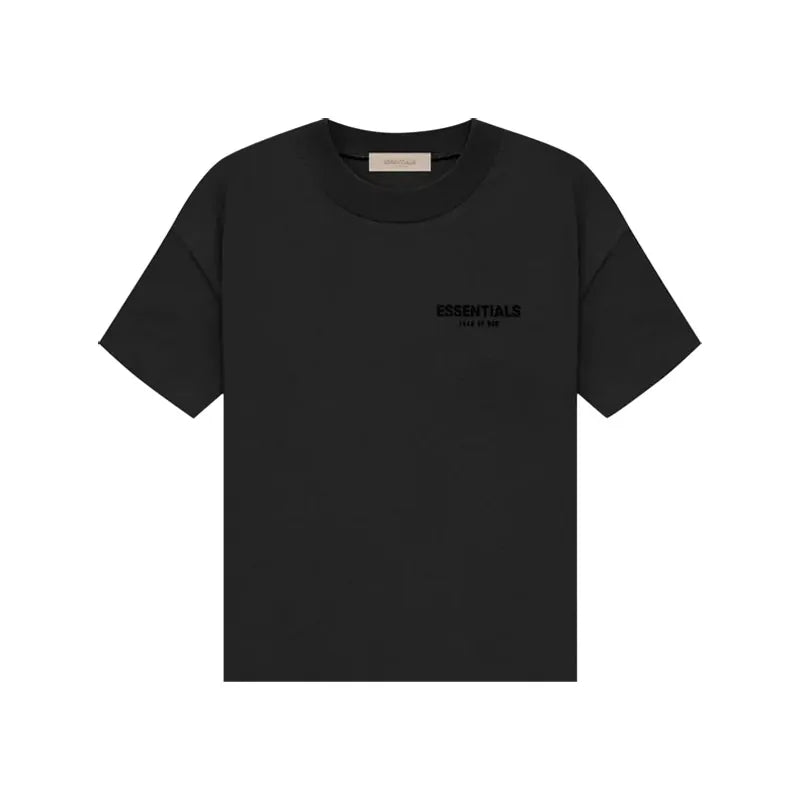 FEAR OF GOD ESSENTIALS TEE