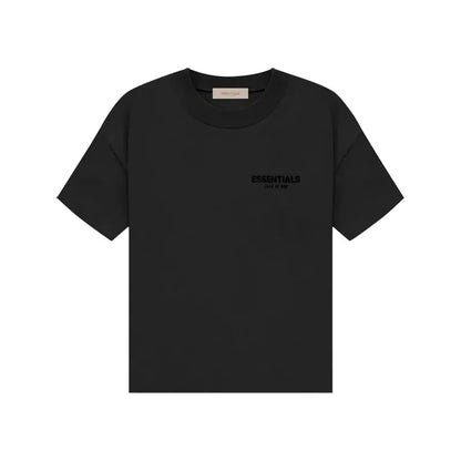FEAR OF GOD ESSENTIALS TEE