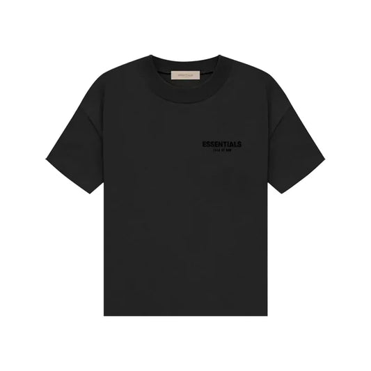 FEAR OF GOD ESSENTIALS TEE