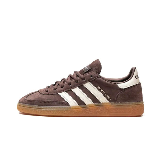 ADIDAS HANDBALL SPEZIAL
EARTH STRATA GUM