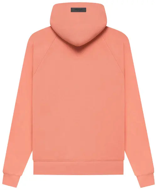 Fear of God Essentials Hoodie