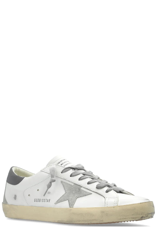 Golden Goose
Superstar sneakers