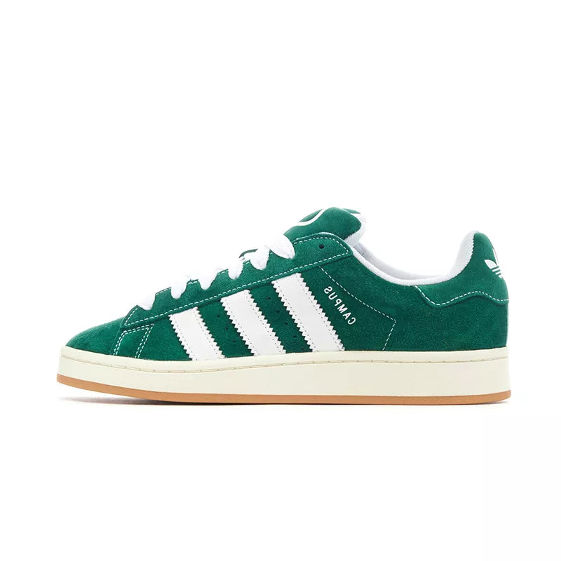 Adidas Campus 00S Green