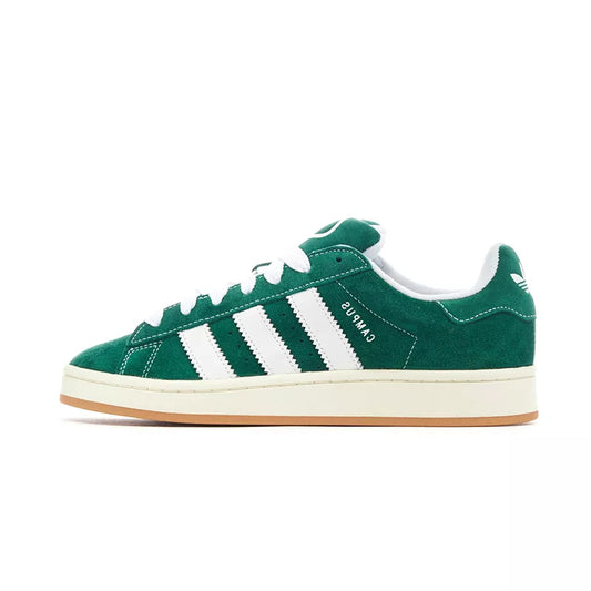 Adidas Campus 00S Green