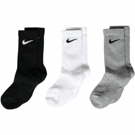 PACK 10 PARES MEIAS NIKE