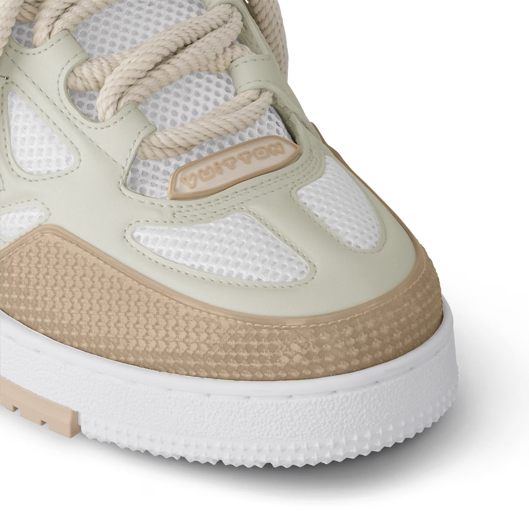 LV SKATE TRAINERS