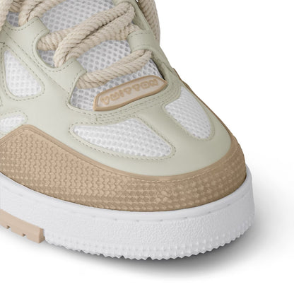 LV SKATE TRAINERS