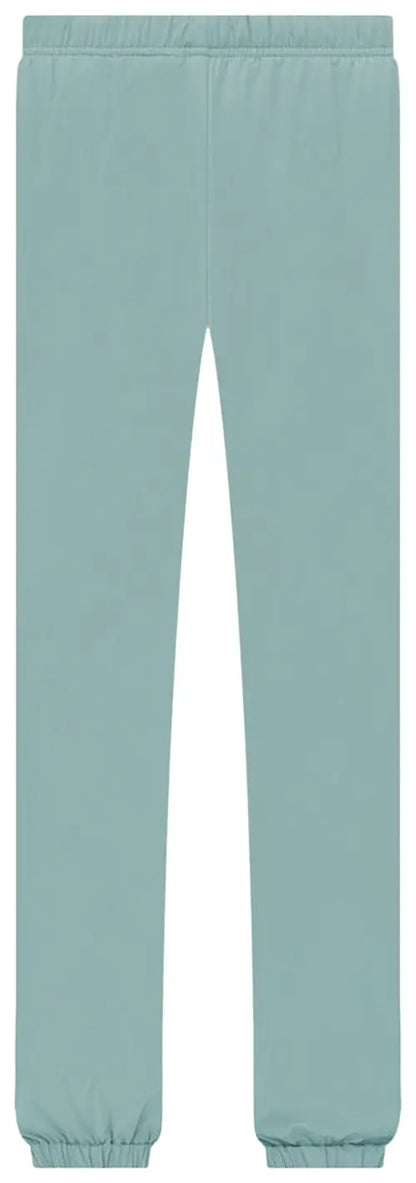 Essentials Fear Of God Sweatpants