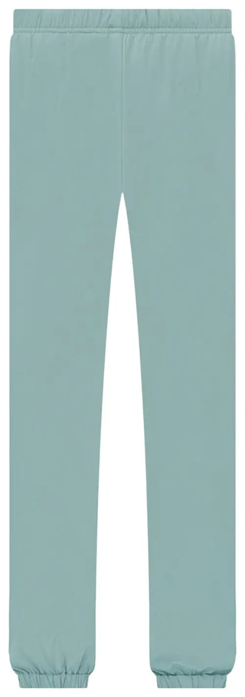 Essentials Fear Of God Sweatpants