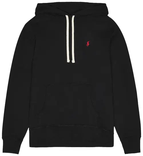Ralph Lauren Hoodie