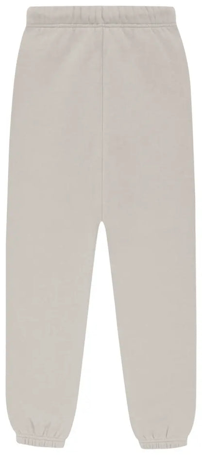 Essentials Fear Of God Sweatpants