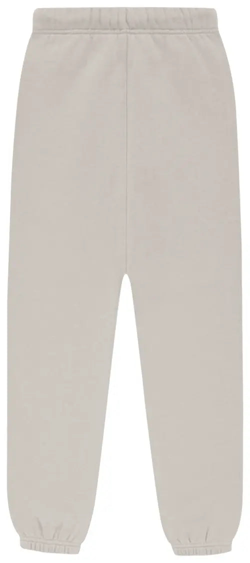 Essentials Fear Of God Sweatpants