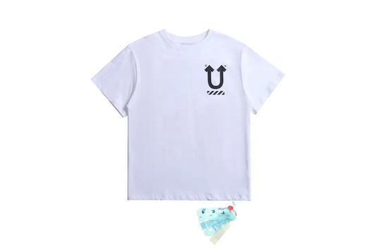 Off-White #5