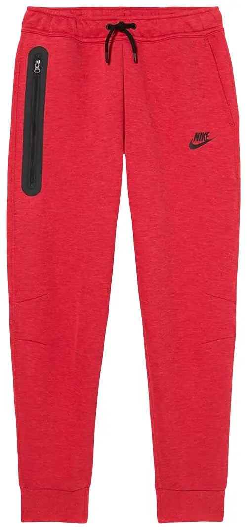 Nike Tech Pants