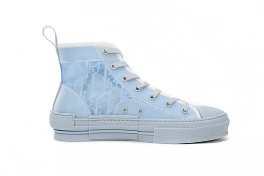 DIOR B23 HIGH LIGHT BLUE