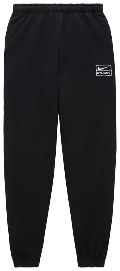 Nike x Stussy Sweatpants