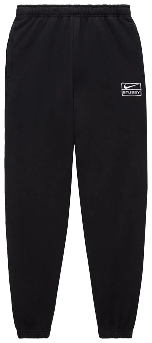 Nike x Stussy Sweatpants
