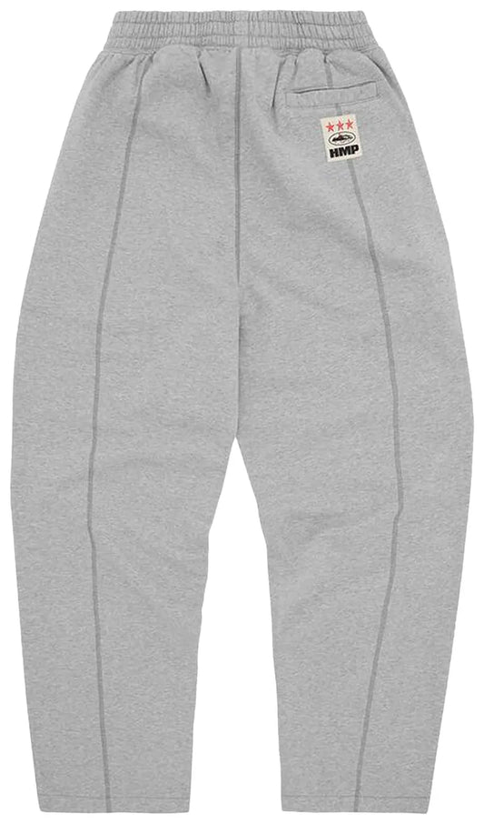 Corteiz HMP Open Hem Pant