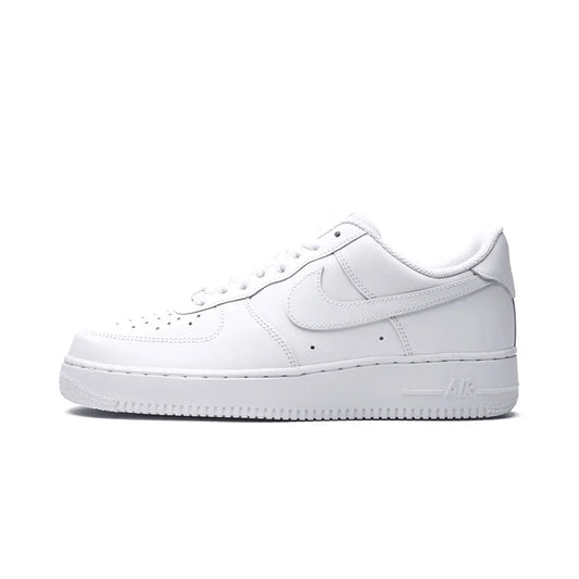 NIKE AIR FORCE 1 LOW