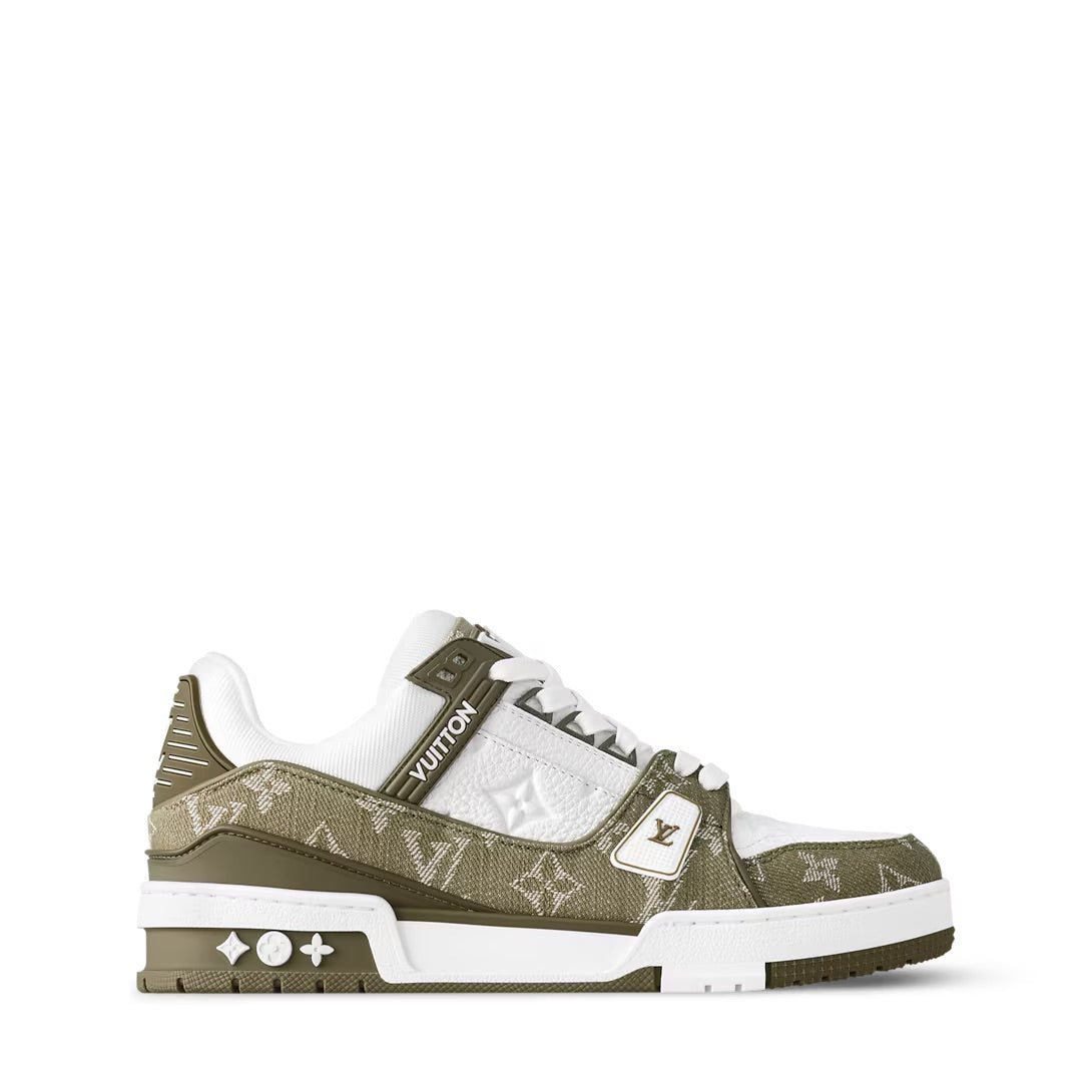 LV TRAINERS