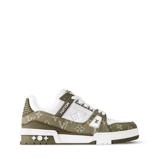 LV TRAINERS