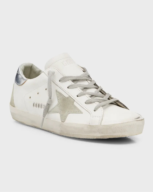 GOLDEN GOOSE