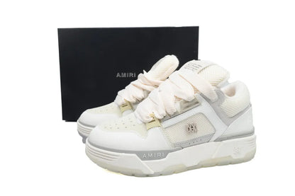 AMIRI MA-1