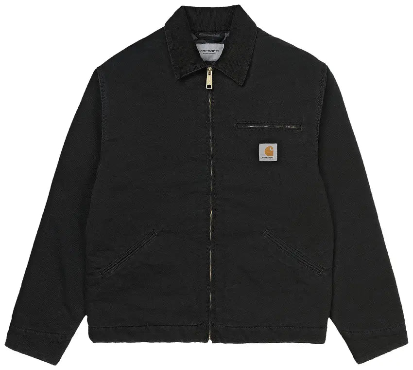Carhartt WIP Detroit Jacket