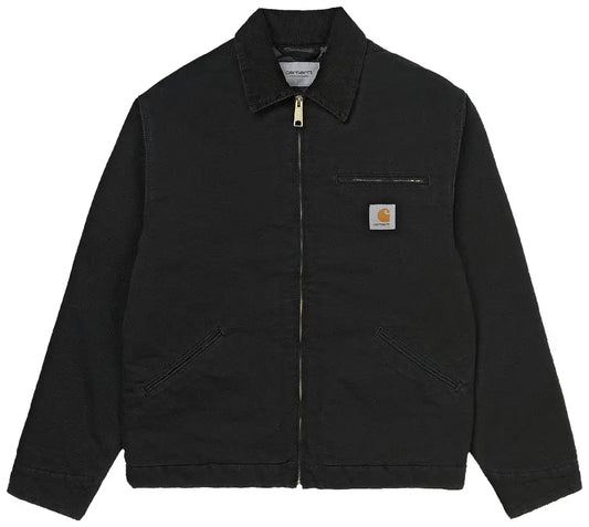 Carhartt WIP Detroit Jacket