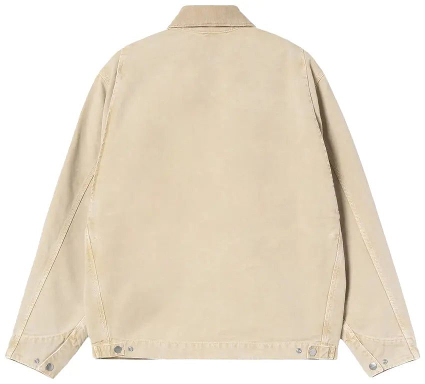 Carhartt WIP Detroit Jacket