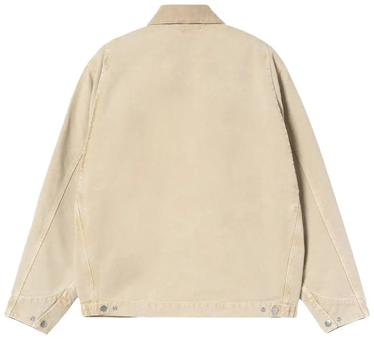 Carhartt WIP Detroit Jacket
