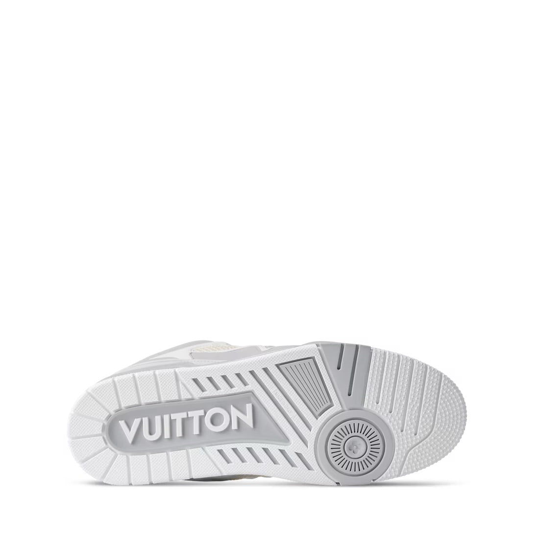 LV SKATE TRAINERS