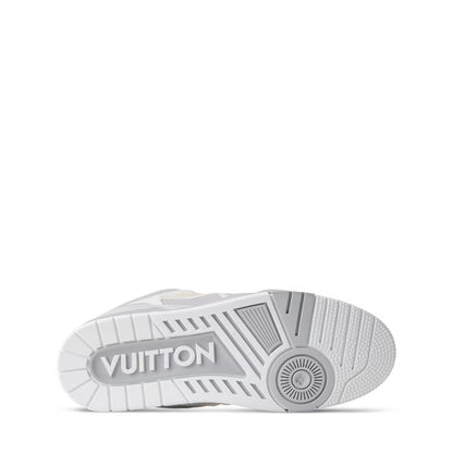 LV SKATE TRAINERS
