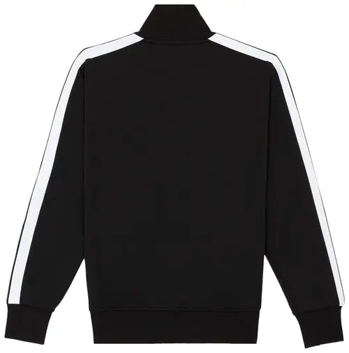 Palm Angels Logo Track Jacket