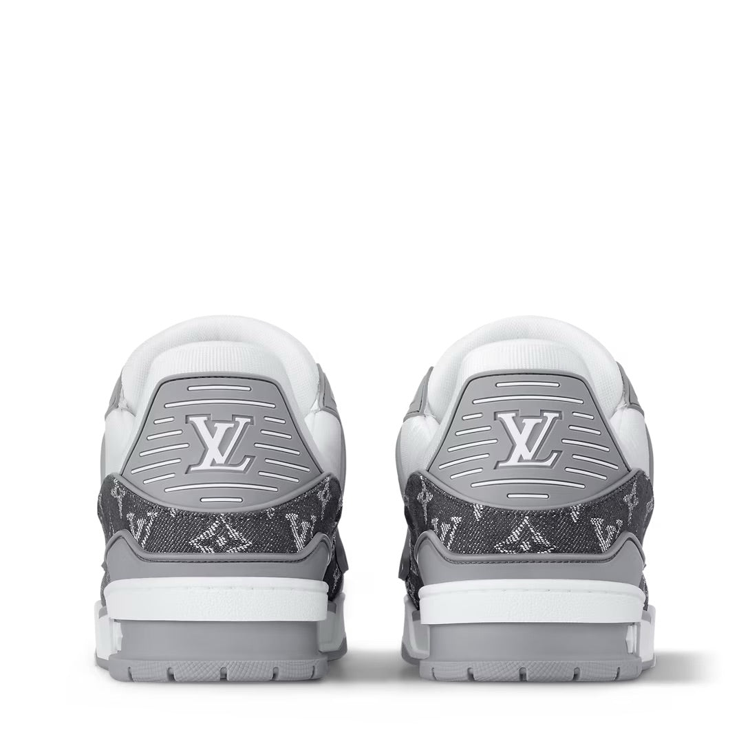 LV TRAINERS