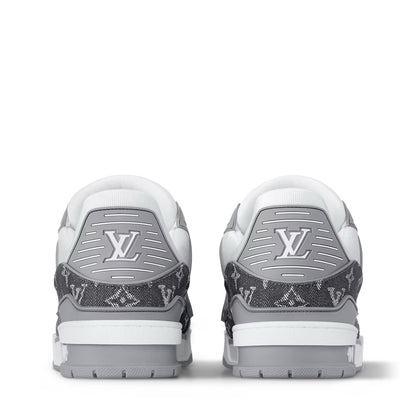 LV TRAINERS