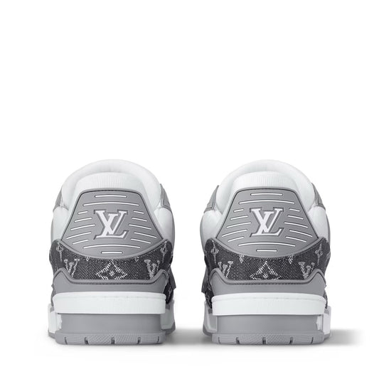 LV TRAINERS