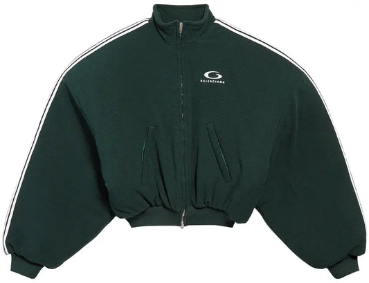 Balenciaga Jacket