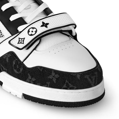 LV TRAINERS