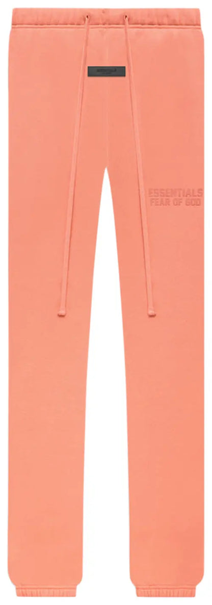 Essentials Fear Of God Sweatpants