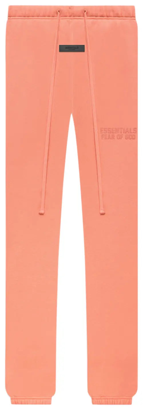 Essentials Fear Of God Sweatpants