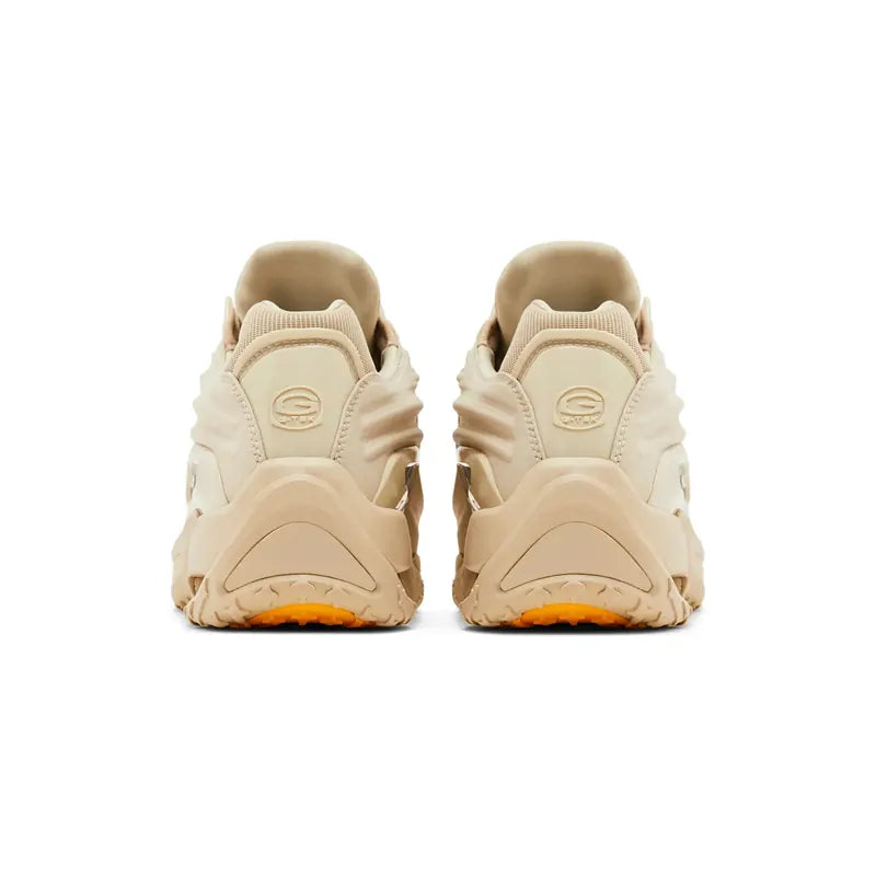 NIKE HOT STEP 2
DRAKE NOCTA WHITE
