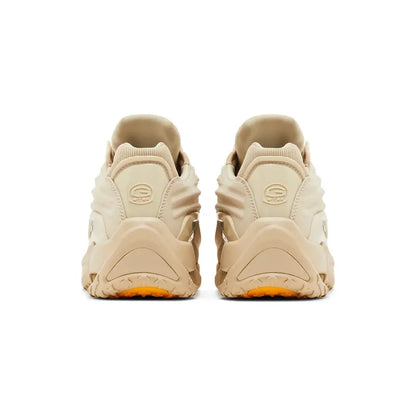 NIKE HOT STEP 2
DRAKE NOCTA WHITE