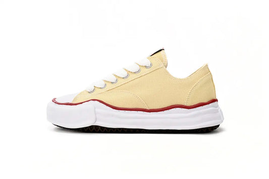 MMY YELLOW
