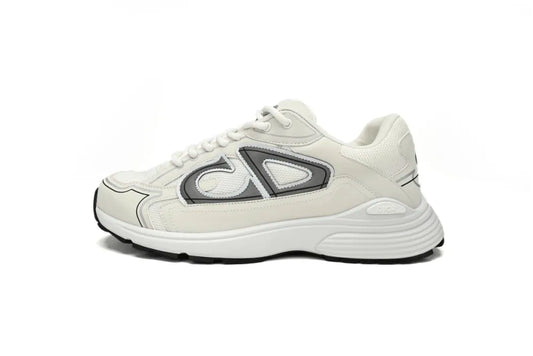 DIOR B30 WHITE
