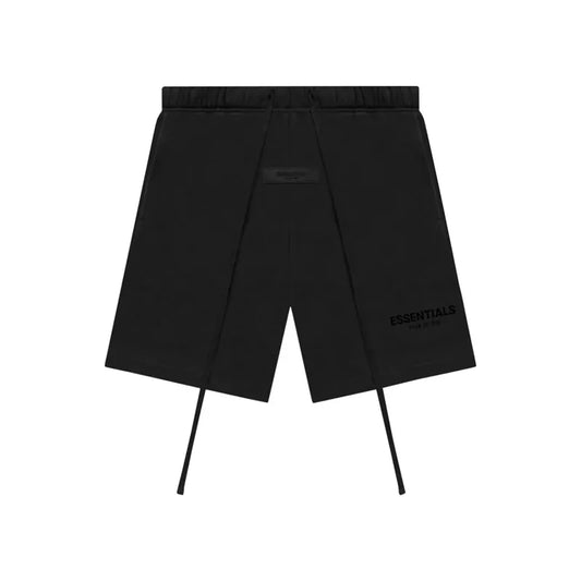 FEAR OF GOD ESSENTIALS SHORTS